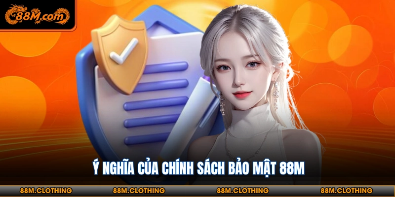 Nguyên tắc xử lý vi phạm được đề ra