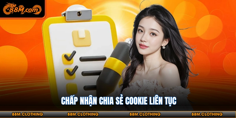 Giới thiệu chính sách giải trí trách nhiệm