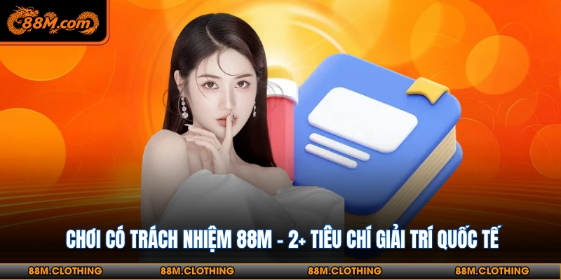 Bộ phận CSKH tiến hành giải đáp tất cả thông tin