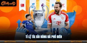 Kéo tài xỉu
