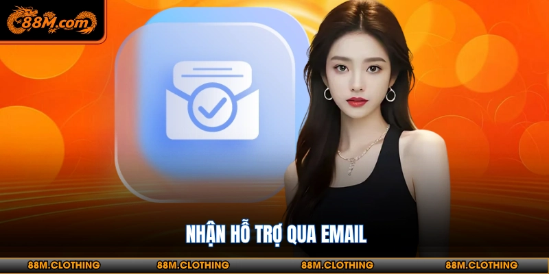 Chính sách hoa hồng 55% cao nhất thị trường