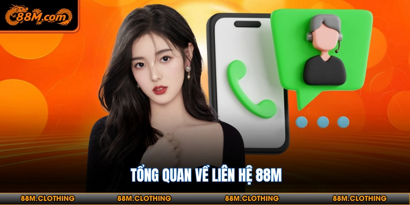 Điều khoản liên quan đến chương trình hợp tác đại lý 88M