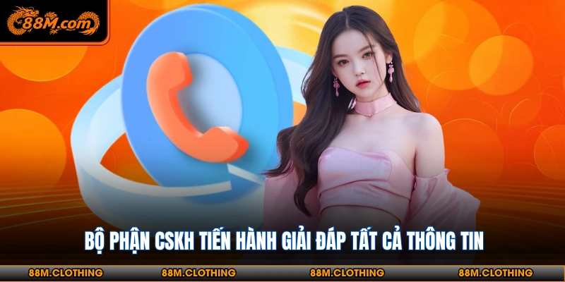 Giải đáp thắc mắc về cơ hội hợp tác