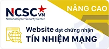 ncsc-tin-nhiem.png (1)